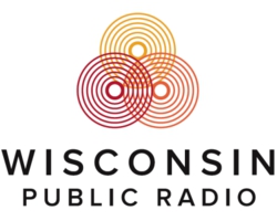 WPR's HD Radio Page