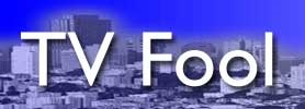 TVFool