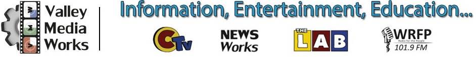CVCTV