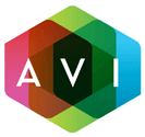 AVI
