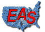 FCC's EAS Page