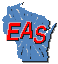 Wisconsin State EAS Plan