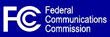 FCC DTV Page