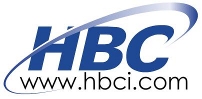 HBC