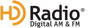 HD Radio