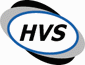 Heartland Video Systems, Inc.