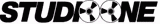 Studio One Teleproductions